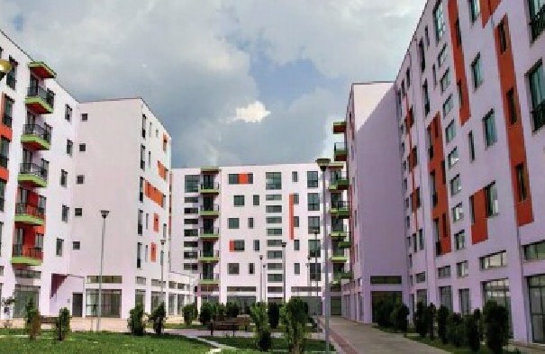 Banesat e paprivatizuara: Qeveria miraton kushtet qe do zbatohen nga Enti